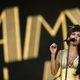 Image for article titled Everyone Has An Opinion About The Late Amy Winehouse